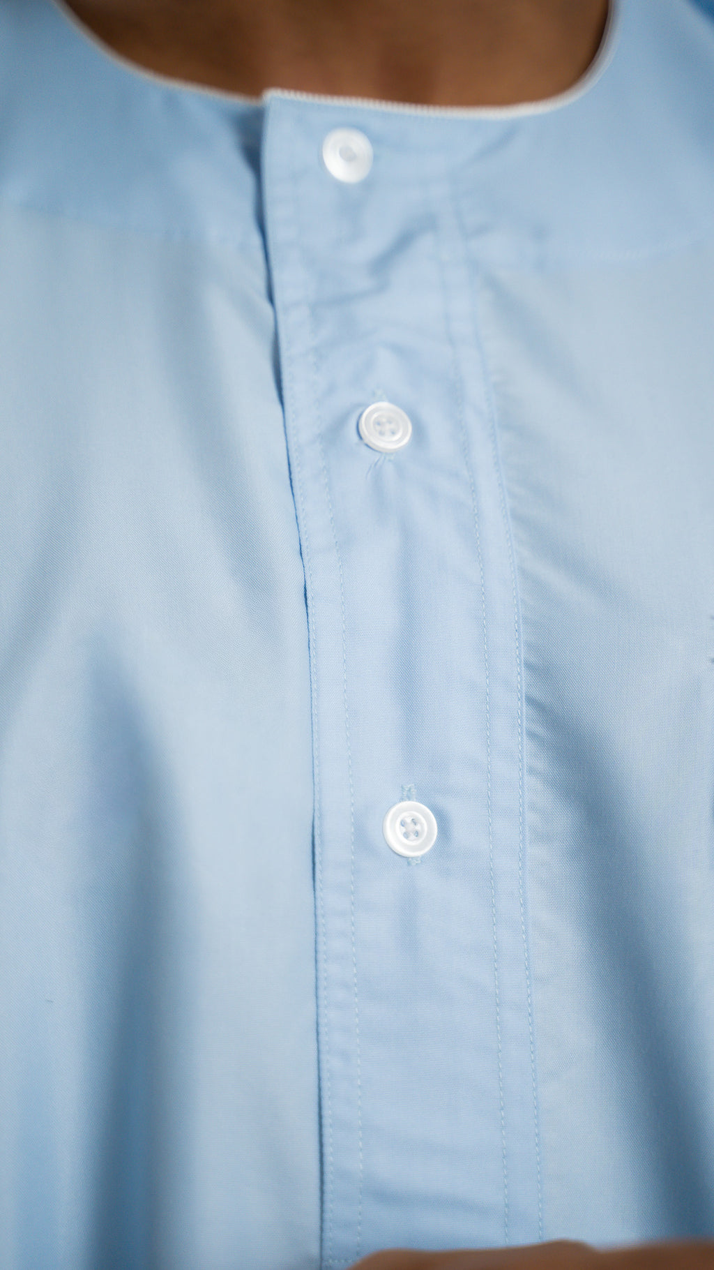 Madani Blue