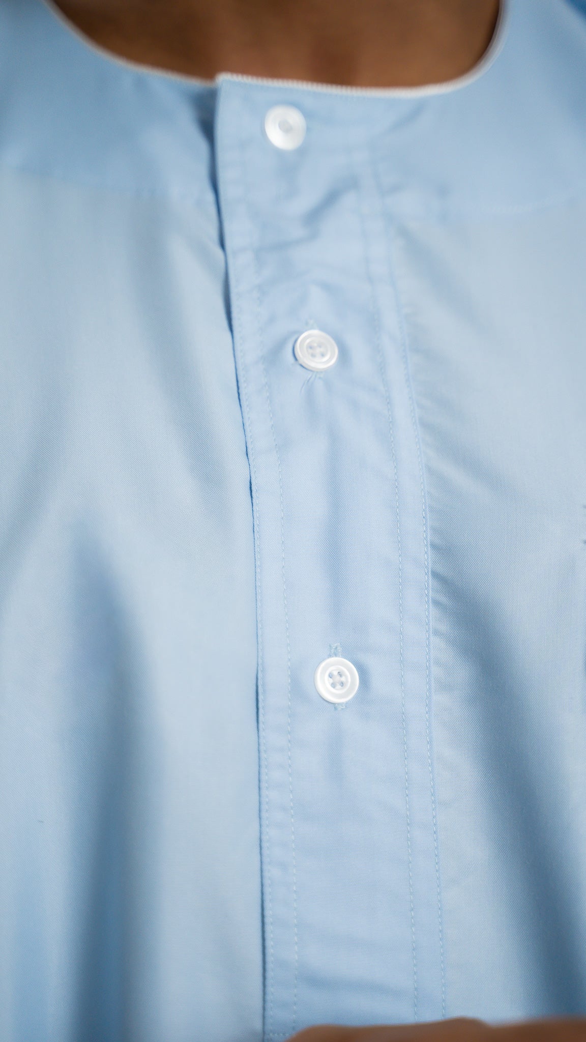 Madani Blue